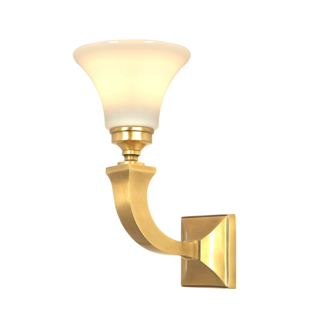 Настенное бра Cloyd Parade 20003