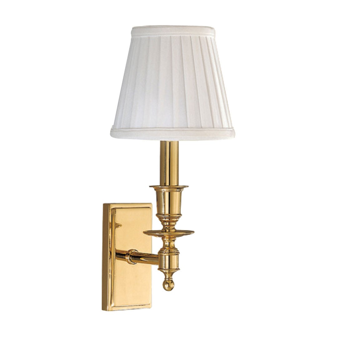 Настенное бра Cloyd Bruton 20070