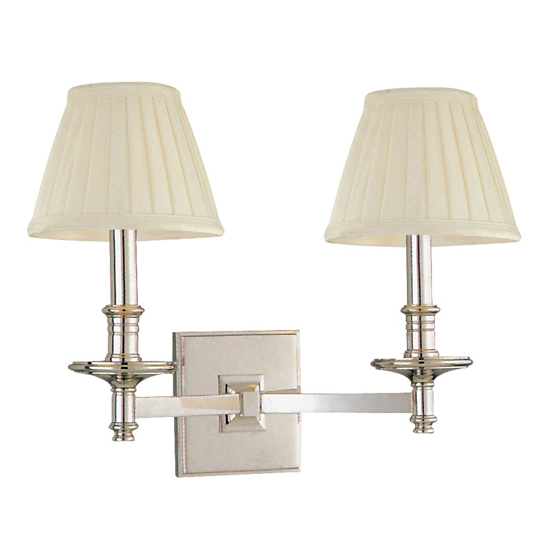 Настенное бра Cloyd Ragtime 20045