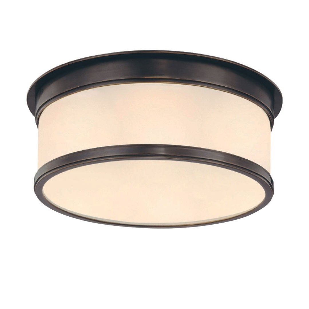 Светильник потолочный Cloyd Simpol 10194