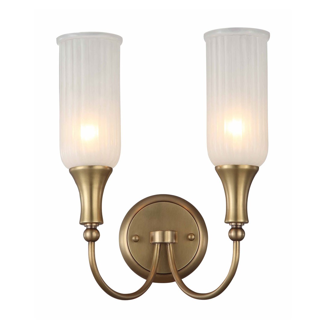 Настенное бра Cloyd Grinstead 20016