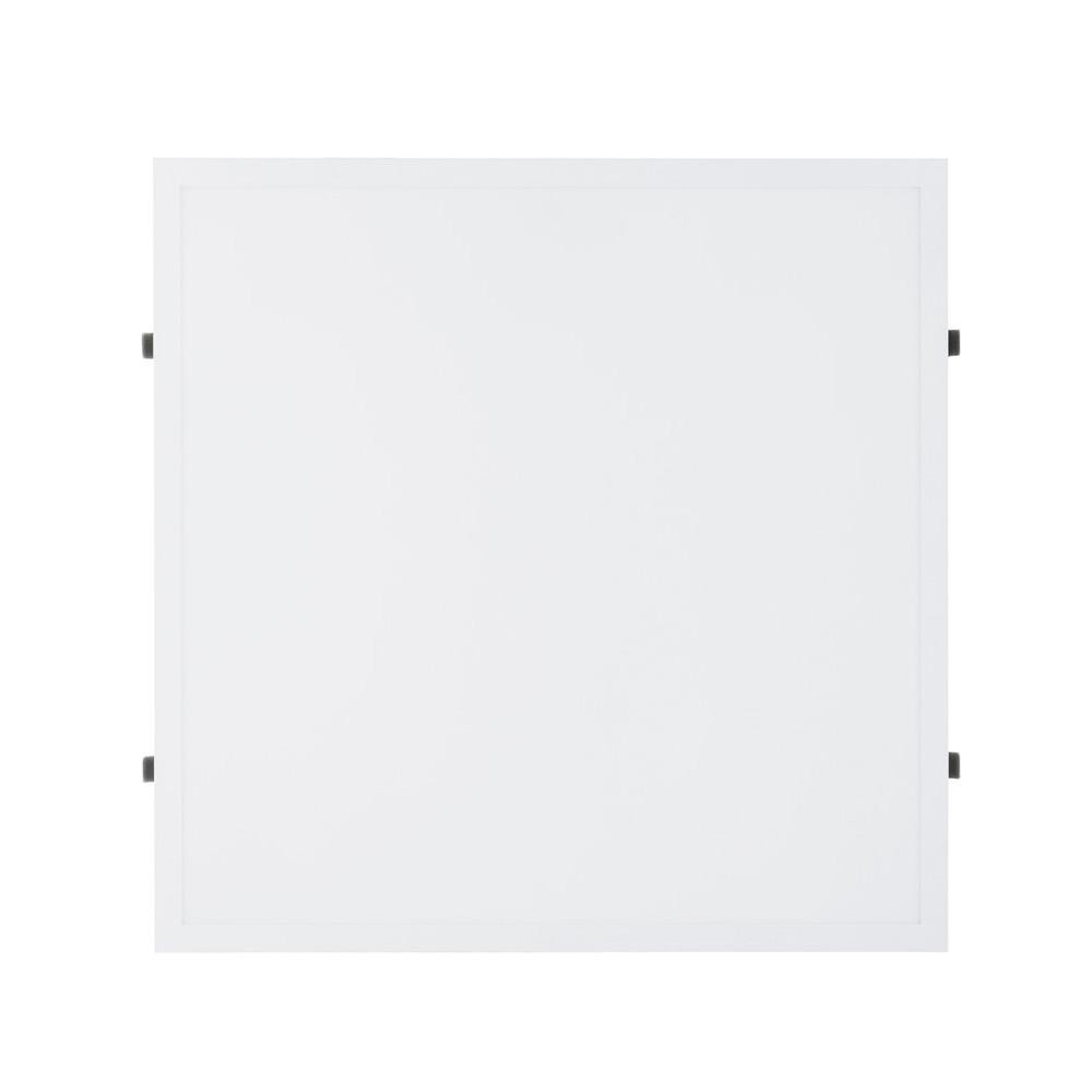 Светильник армстронг Nowodvorski Itaka Led 8456