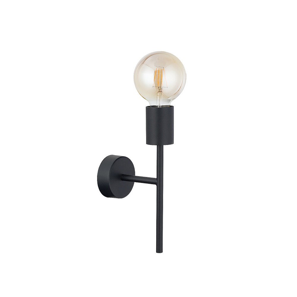 Настенное бра Nowodvorski Radius 7762