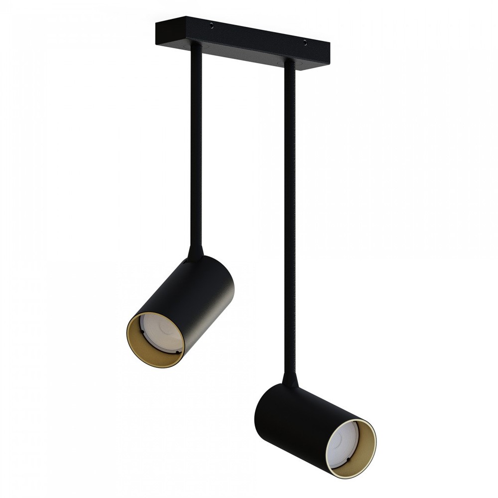 Светильник спот Nowodvorski Mono Long 7675