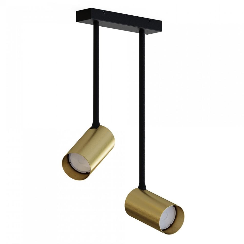 Встраиваемый светильник Nowodvorski Mono Long 7733