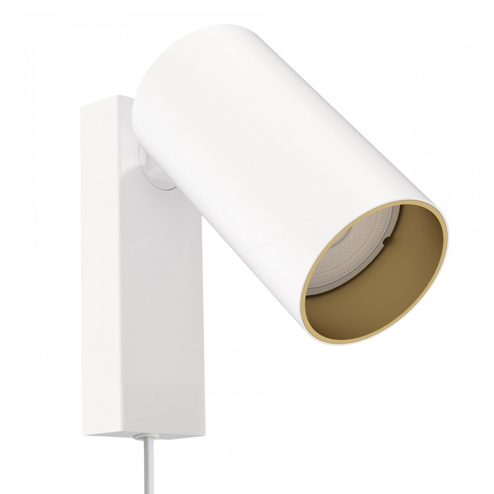 Светильник спот Nowodvorski Mono 7773