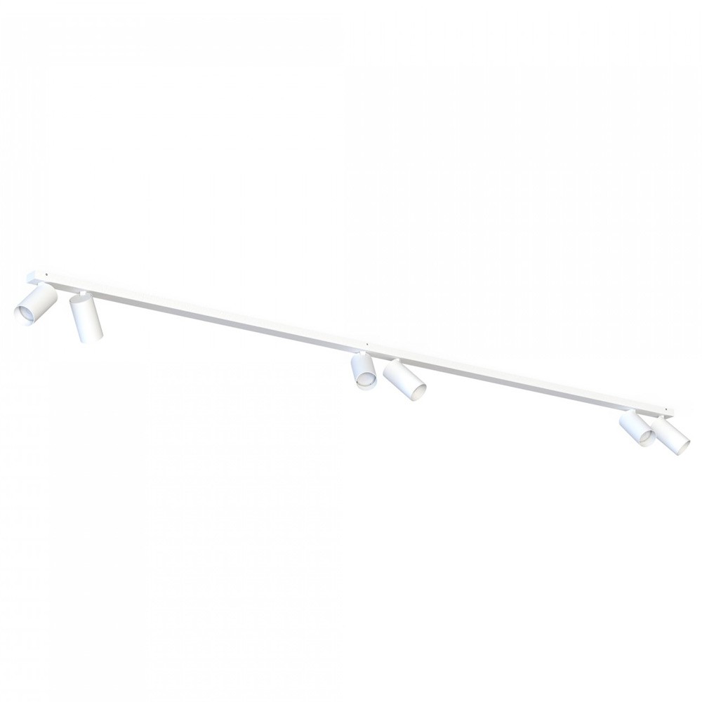 Светильник спот Nowodvorski Mono 7813