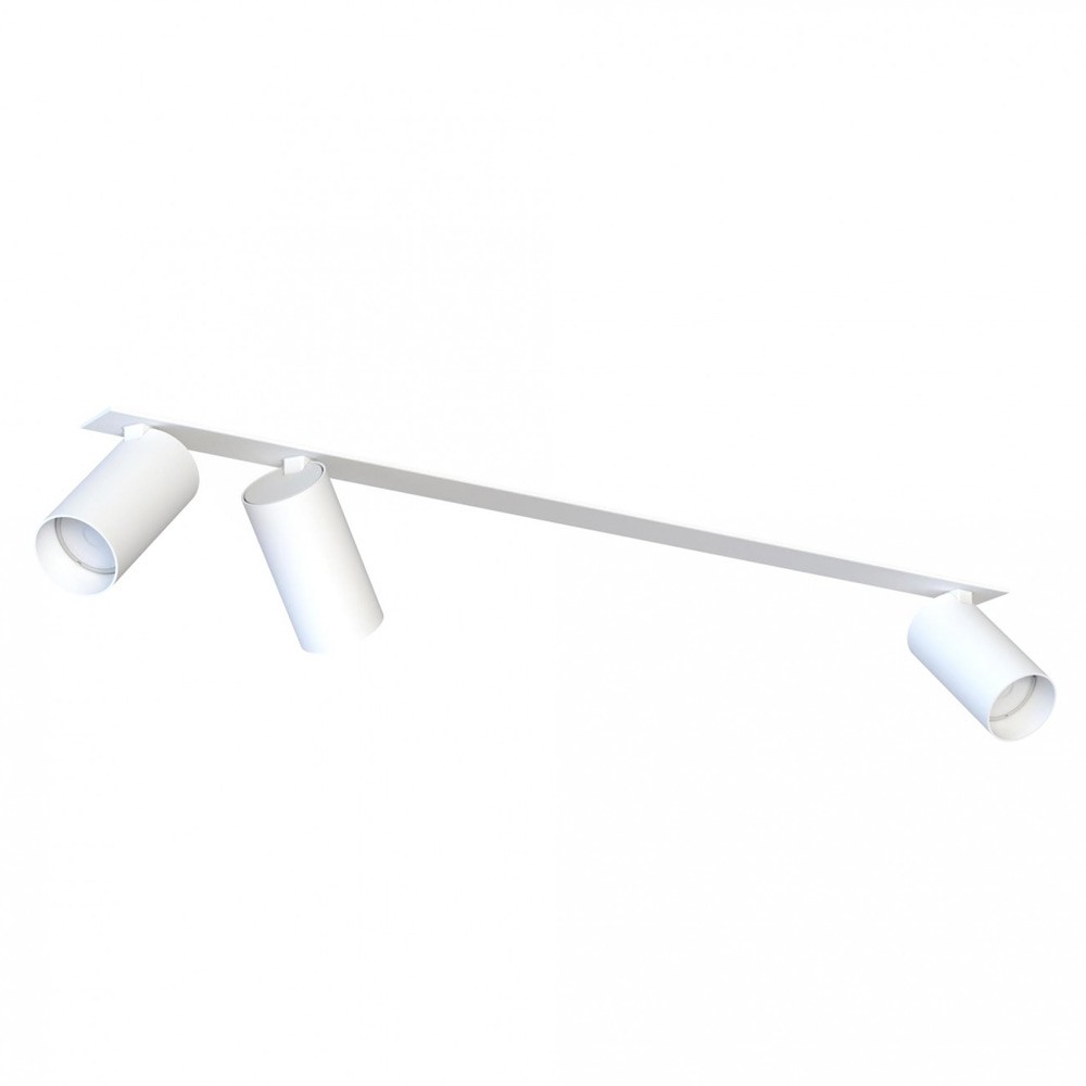 Встраиваемый светильник Nowodvorski Mono Surface 7830