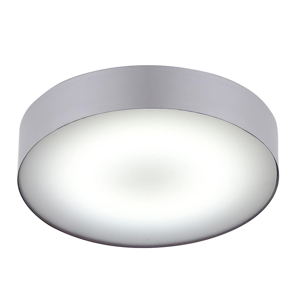 Светильник потолочный Nowodvorski Arena 10183