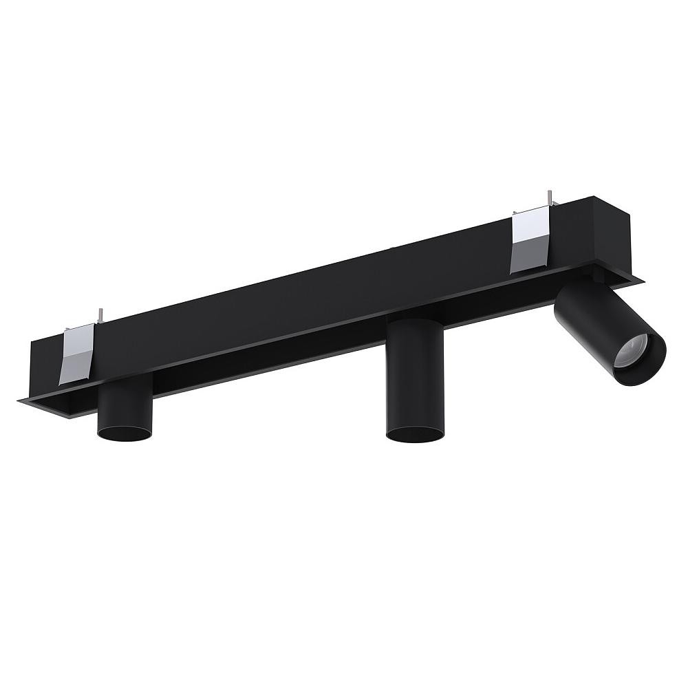 Встраиваемый светильник Nowodvorski Mono 10461