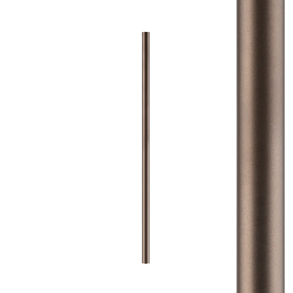 Плафон Nowodvorski Cameleon Laser 750 10253