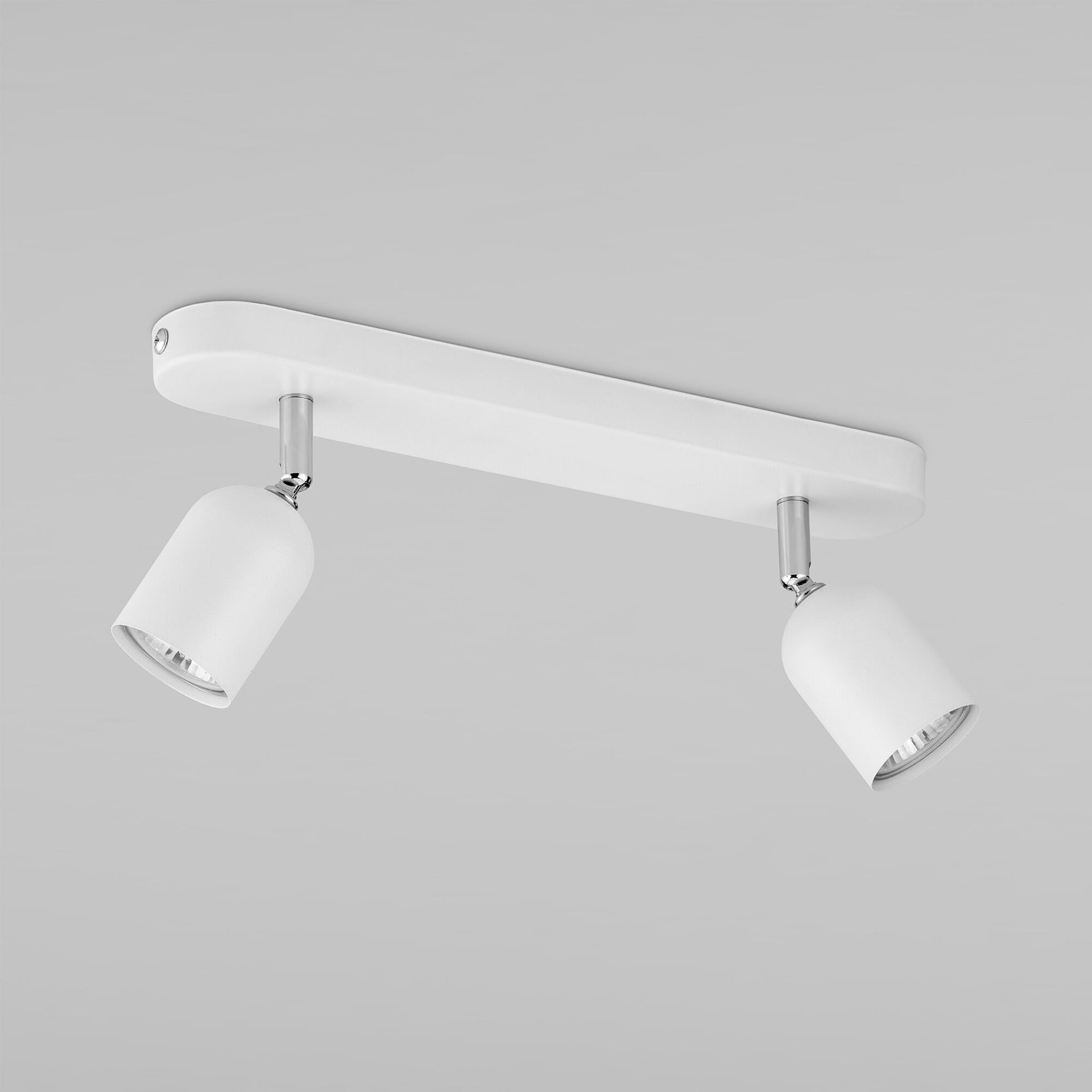 Светильник спот TK Lighting Top 4412 Top White