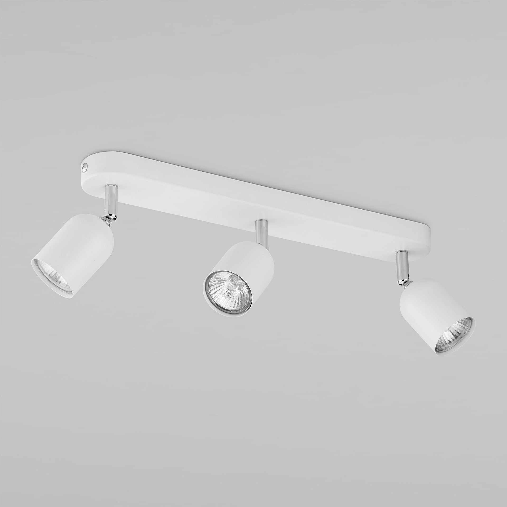 Светильник спот TK Lighting Top 4413 Top White