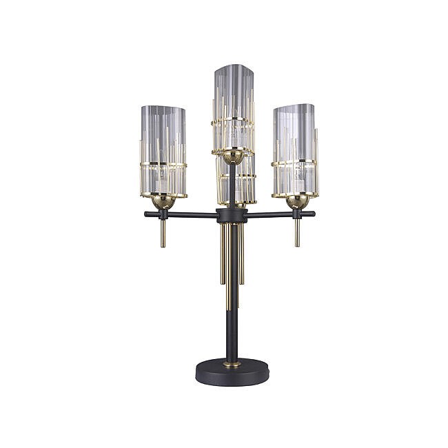 Настольная лампа Seven Fires Мирра 33063.04.69.04