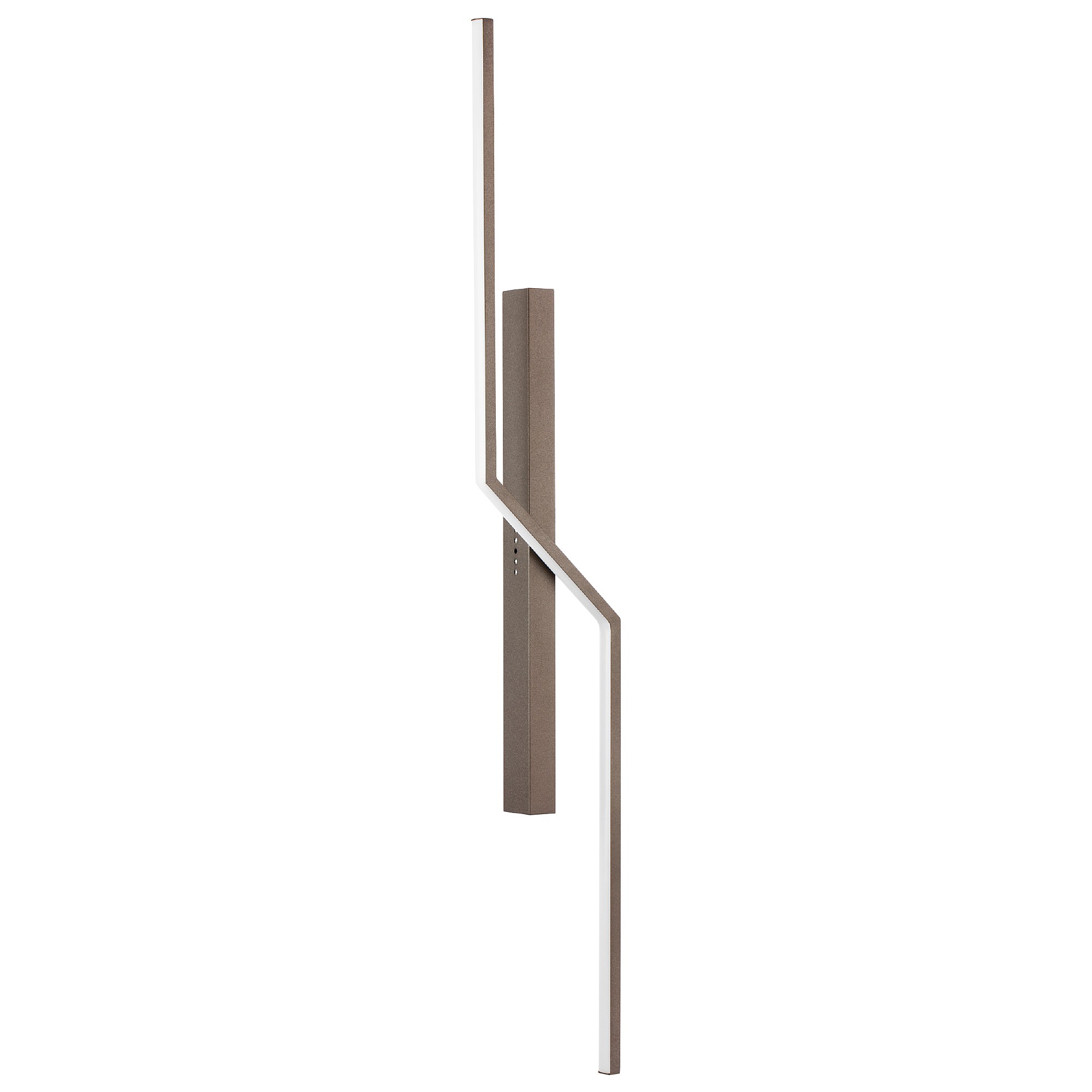 Настенное бра Lightstar Palla 739638