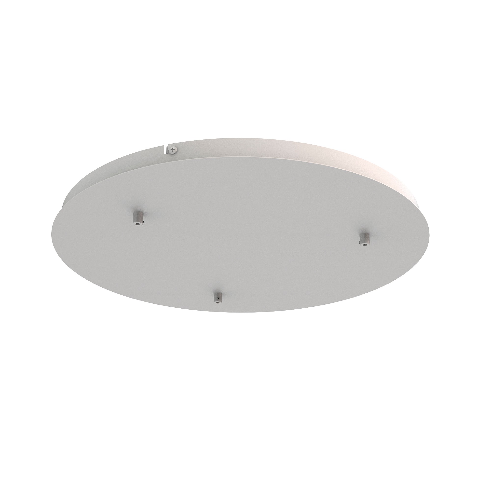 Основание на 3 подвеса Mantra Elsa 8261