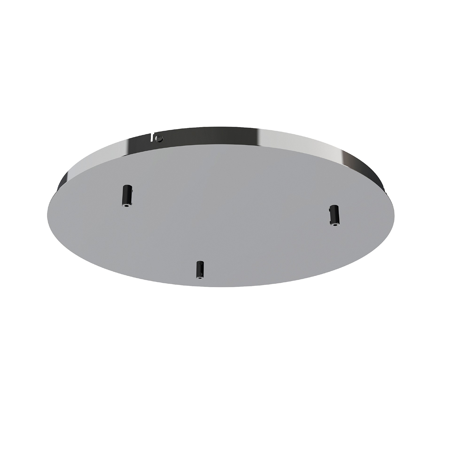 Основание на 3 подвеса Mantra Elsa 8271