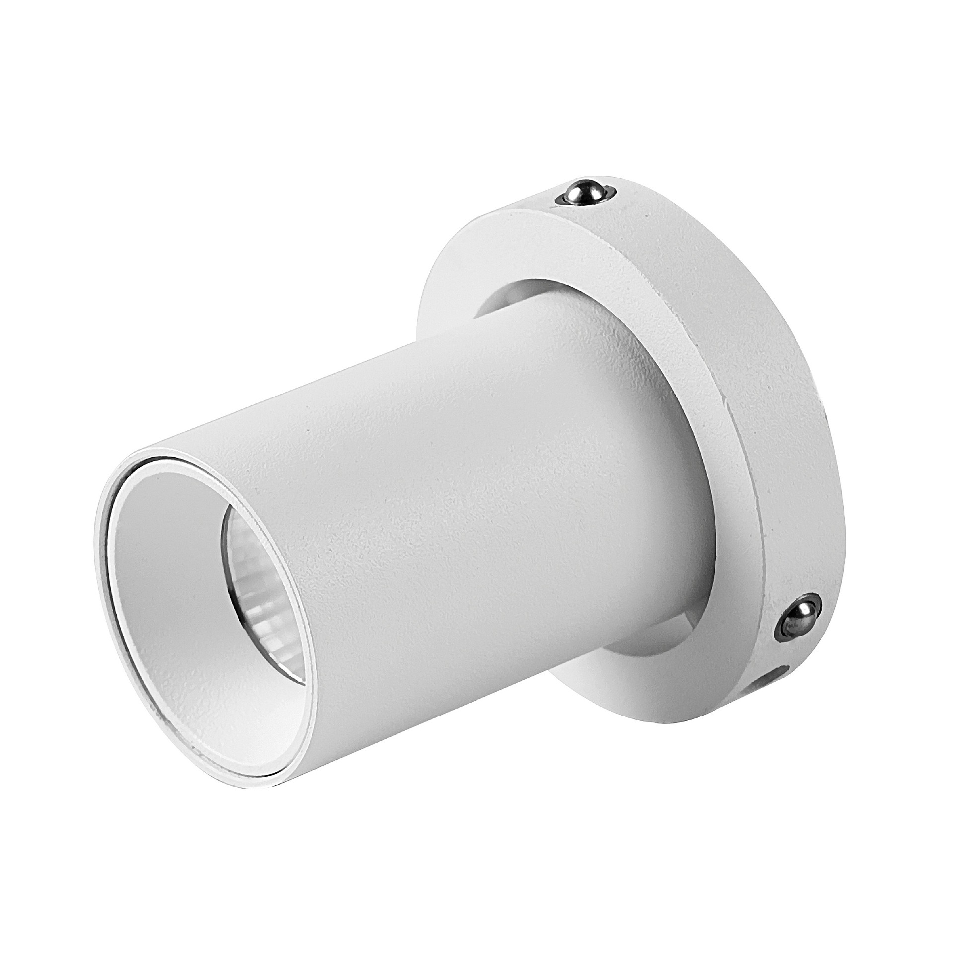 Спот светодиодный для встраиваемого основания 8452/8453 Mantra Trimasi 8455