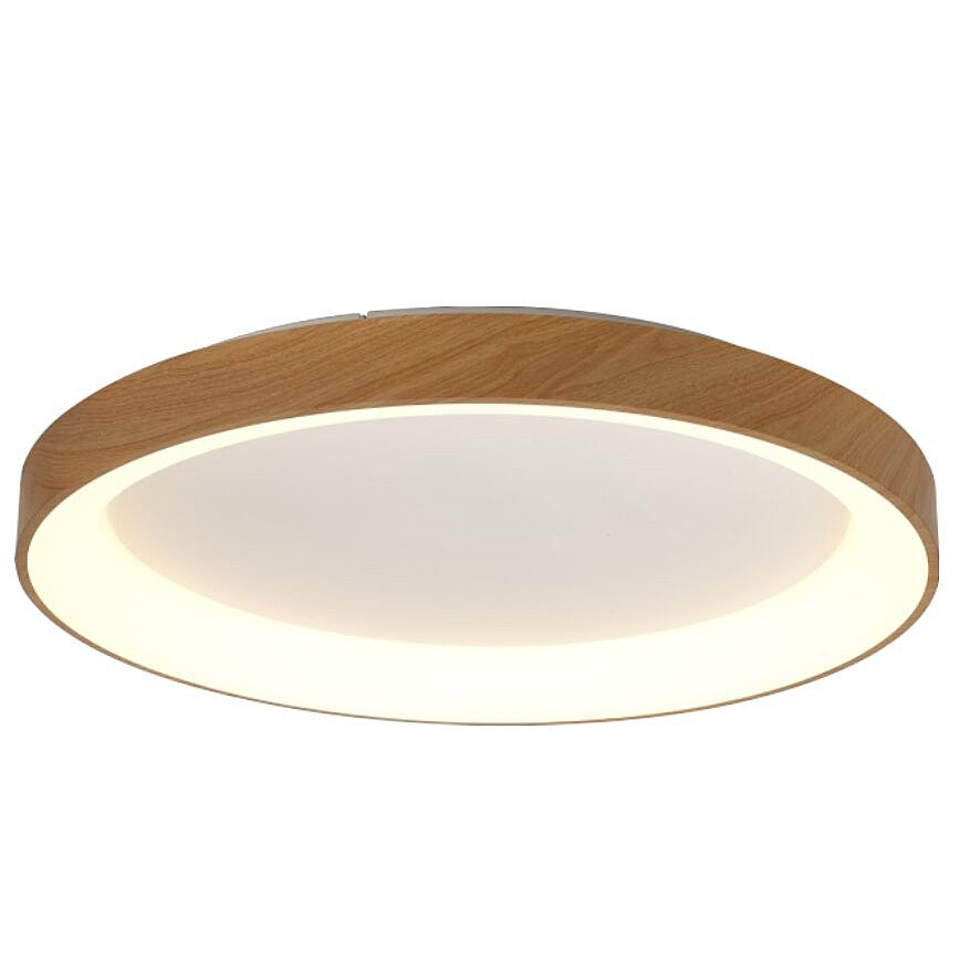 Светильник потолочный Mantra Niseko 8586