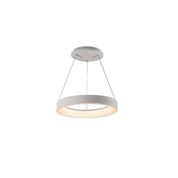 Подвесная люстра Mantra Niseko 8625