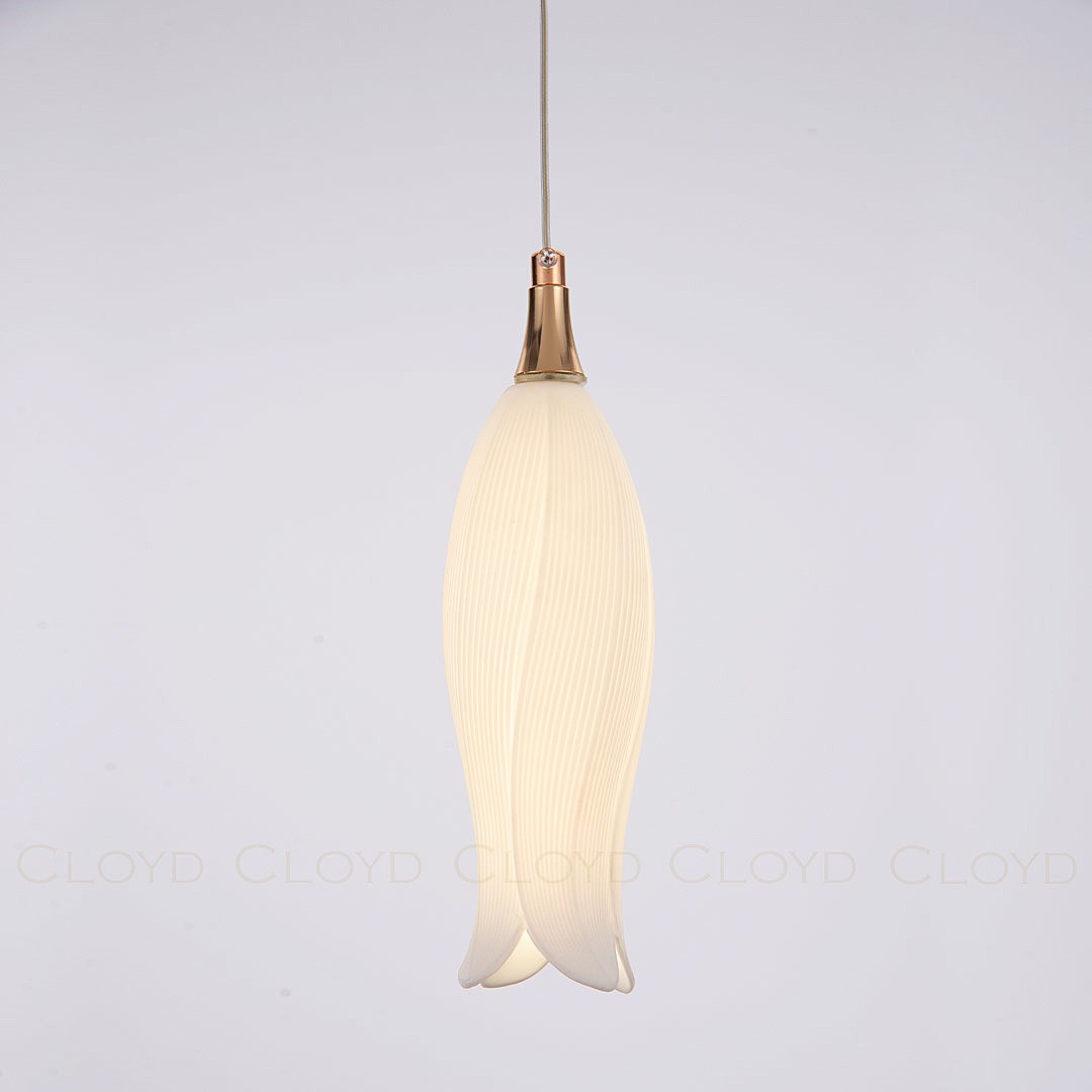 Светильник подвесной Cloyd Argana 11242