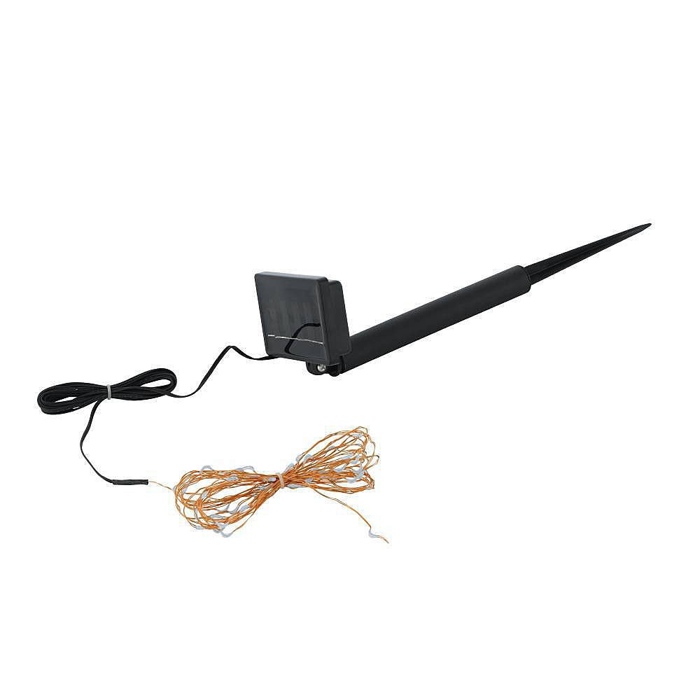 Аксессуар Eglo Z_Solar 48575