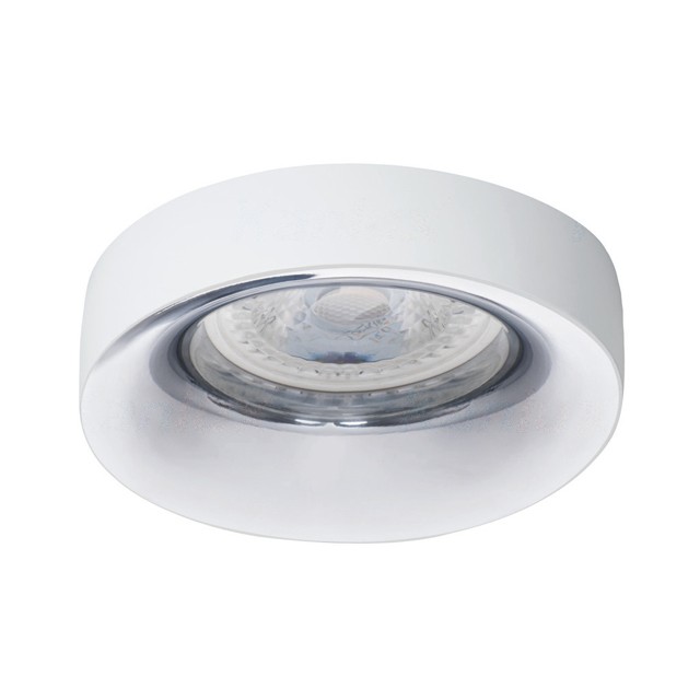 Встраиваемый светильник Kanlux Elnis 27806