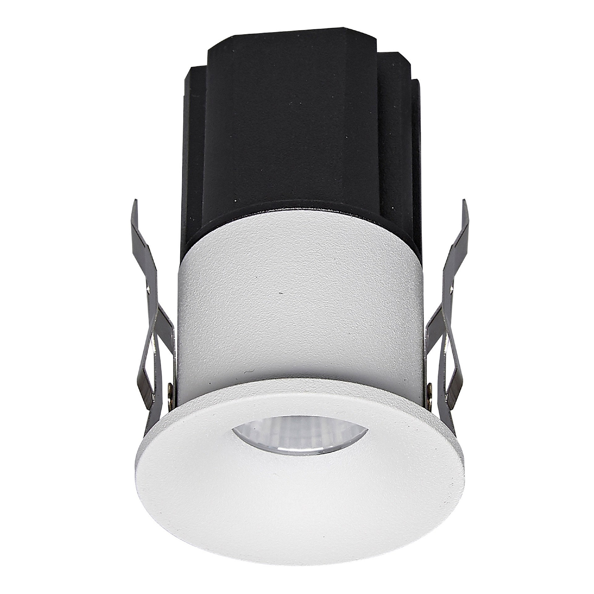 Встраиваемый светильник Mantra Hurgada 8667