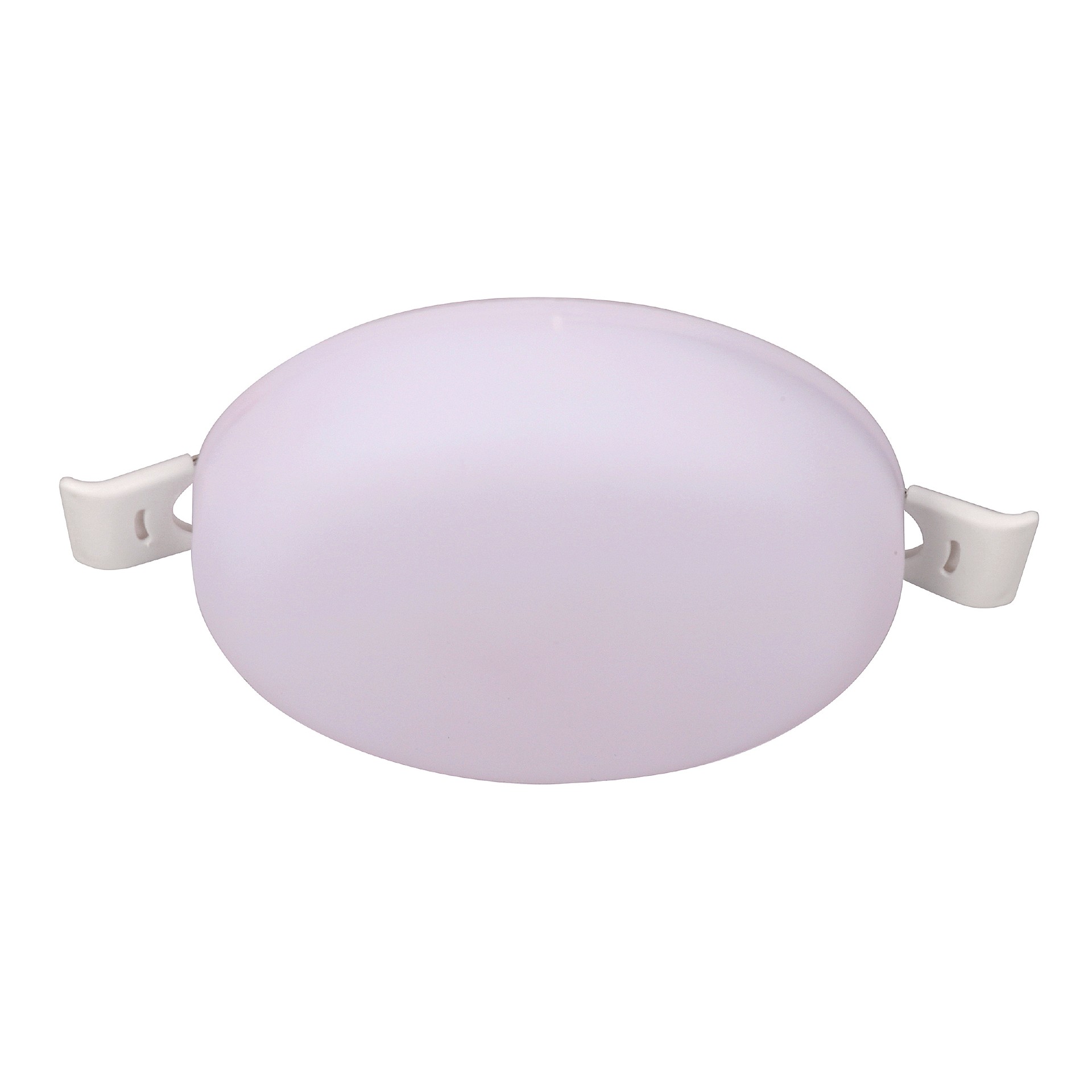 Встраиваемый светильник Mantra Algarve 8678