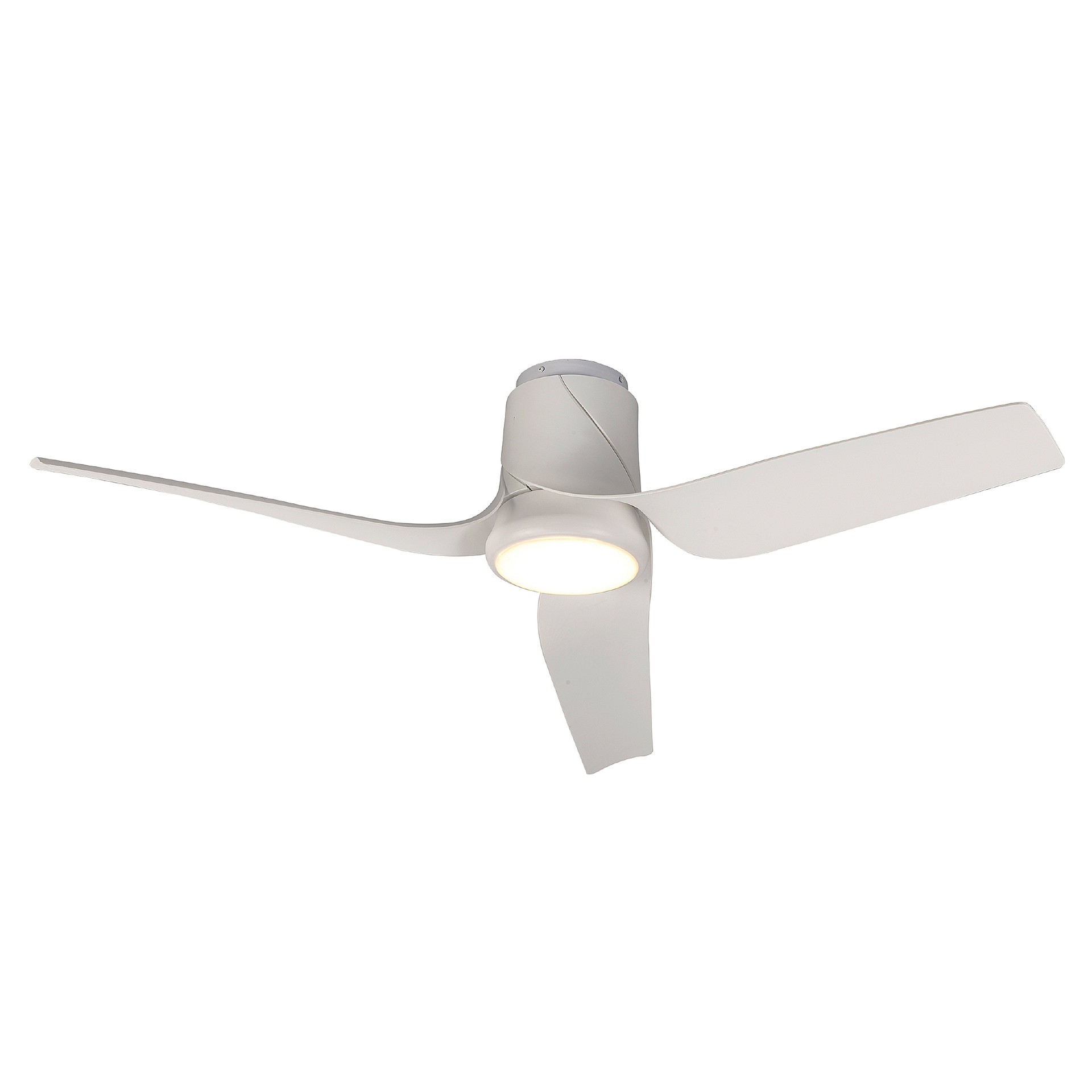 Потолочная люстра Mantra Ushuaia 8717