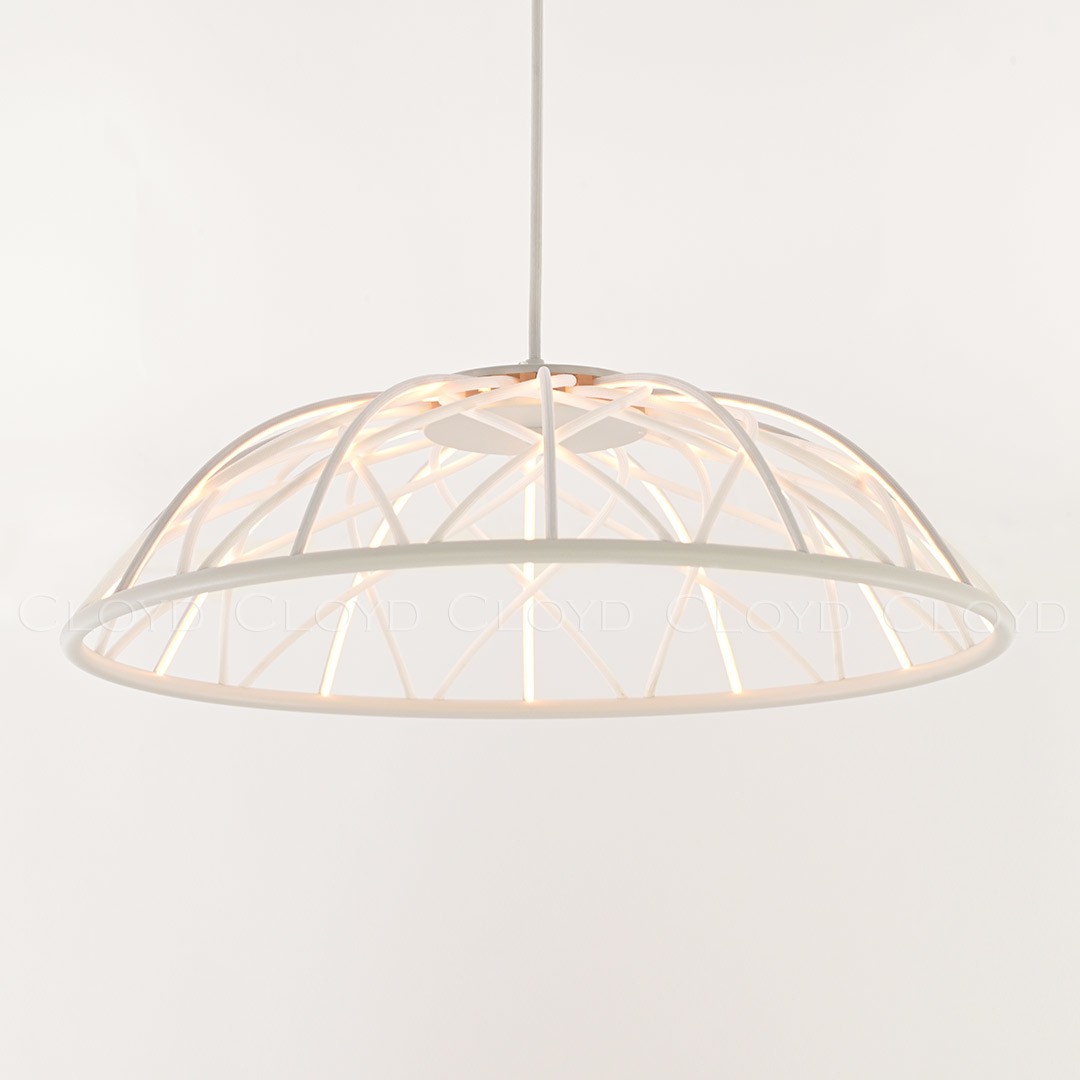 Светильник подвесной Cloyd Cocklico 11411