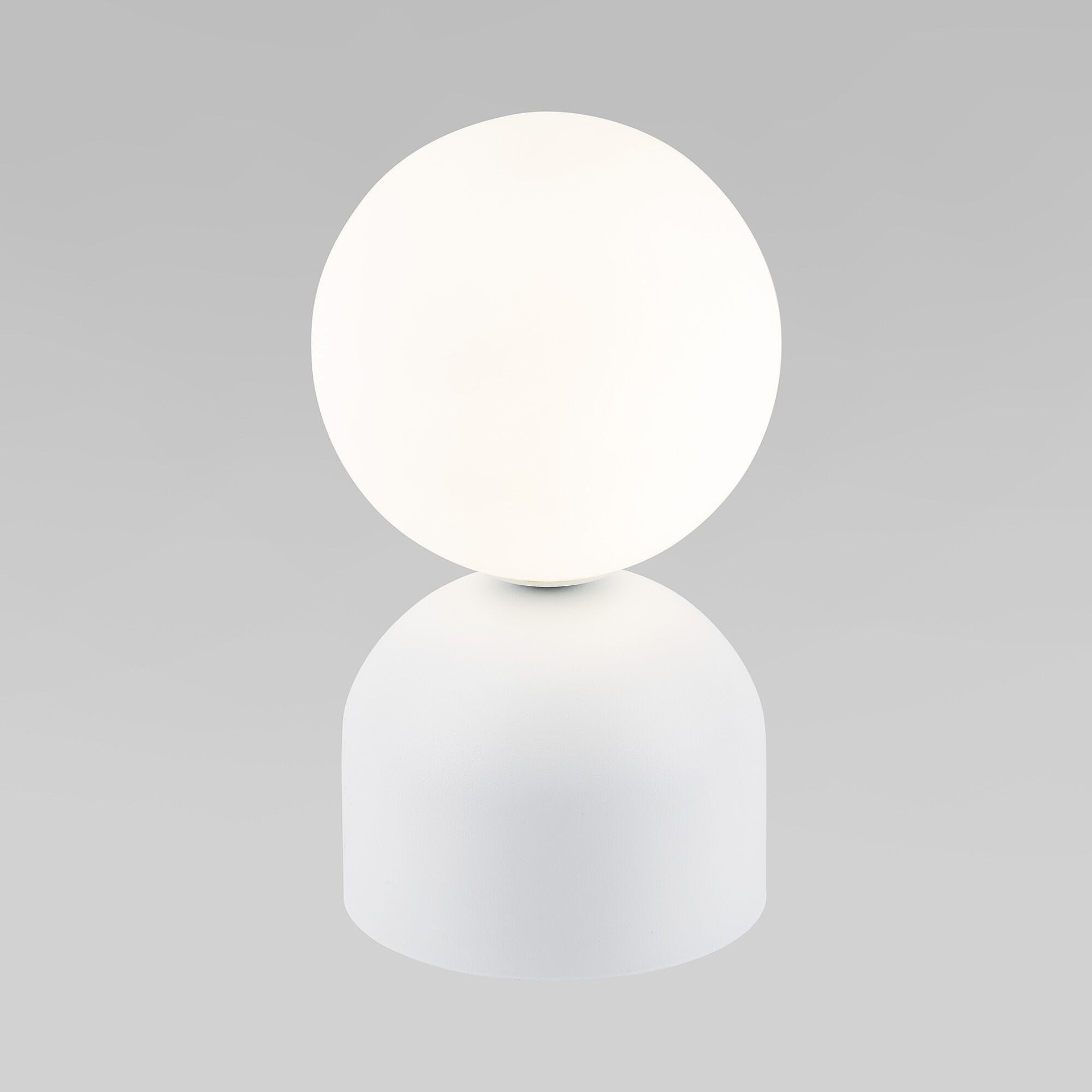 Настольная лампа TK Lighting Miki 16037 Miki