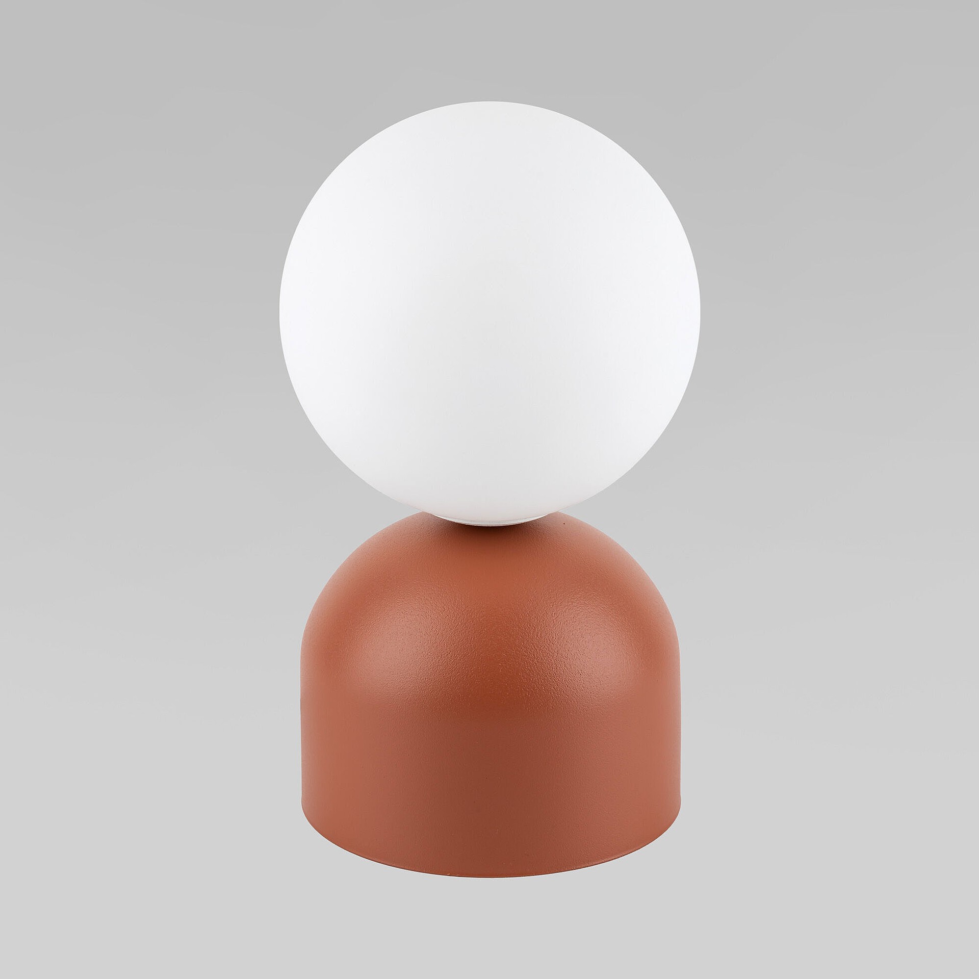 Настольная лампа TK Lighting Miki 16042 Miki