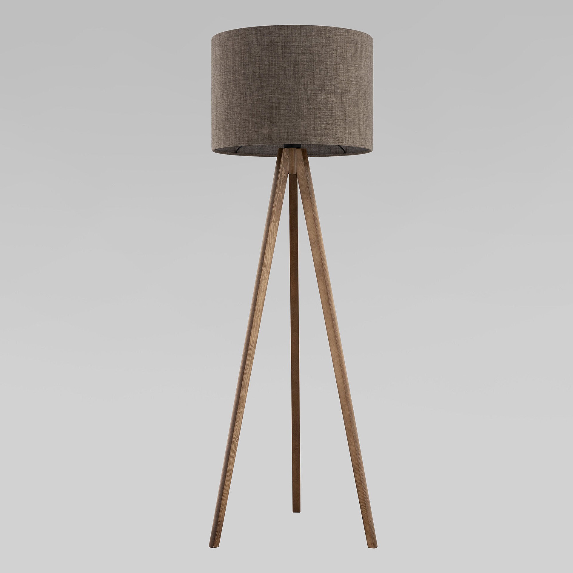 Торшер TK Lighting Grand TK 16019 Grand