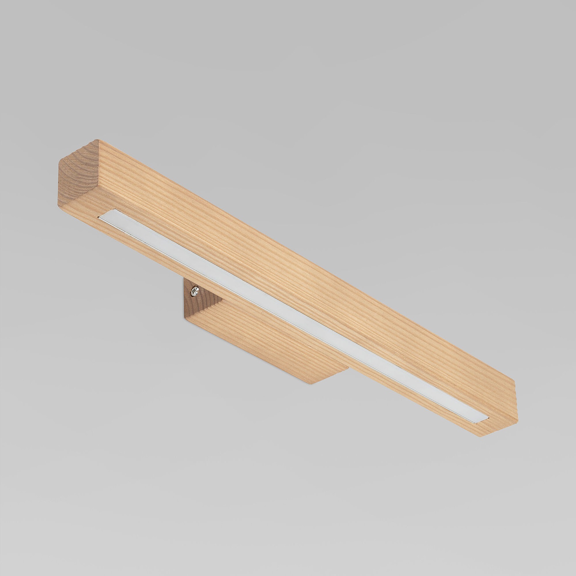 Настенный светильник TK Lighting Teo 18009 Teo