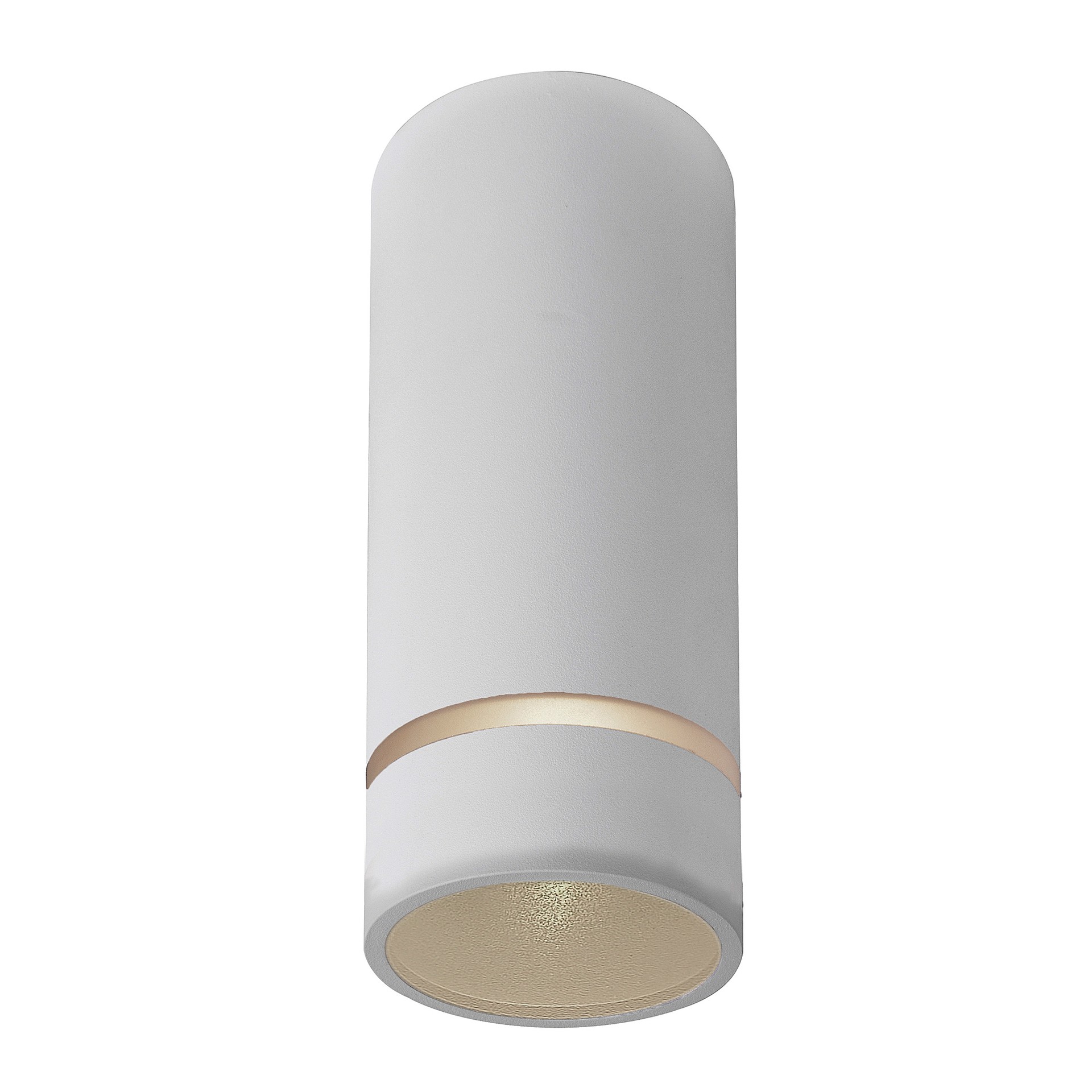 Накладной светильник Mantra Split 8886