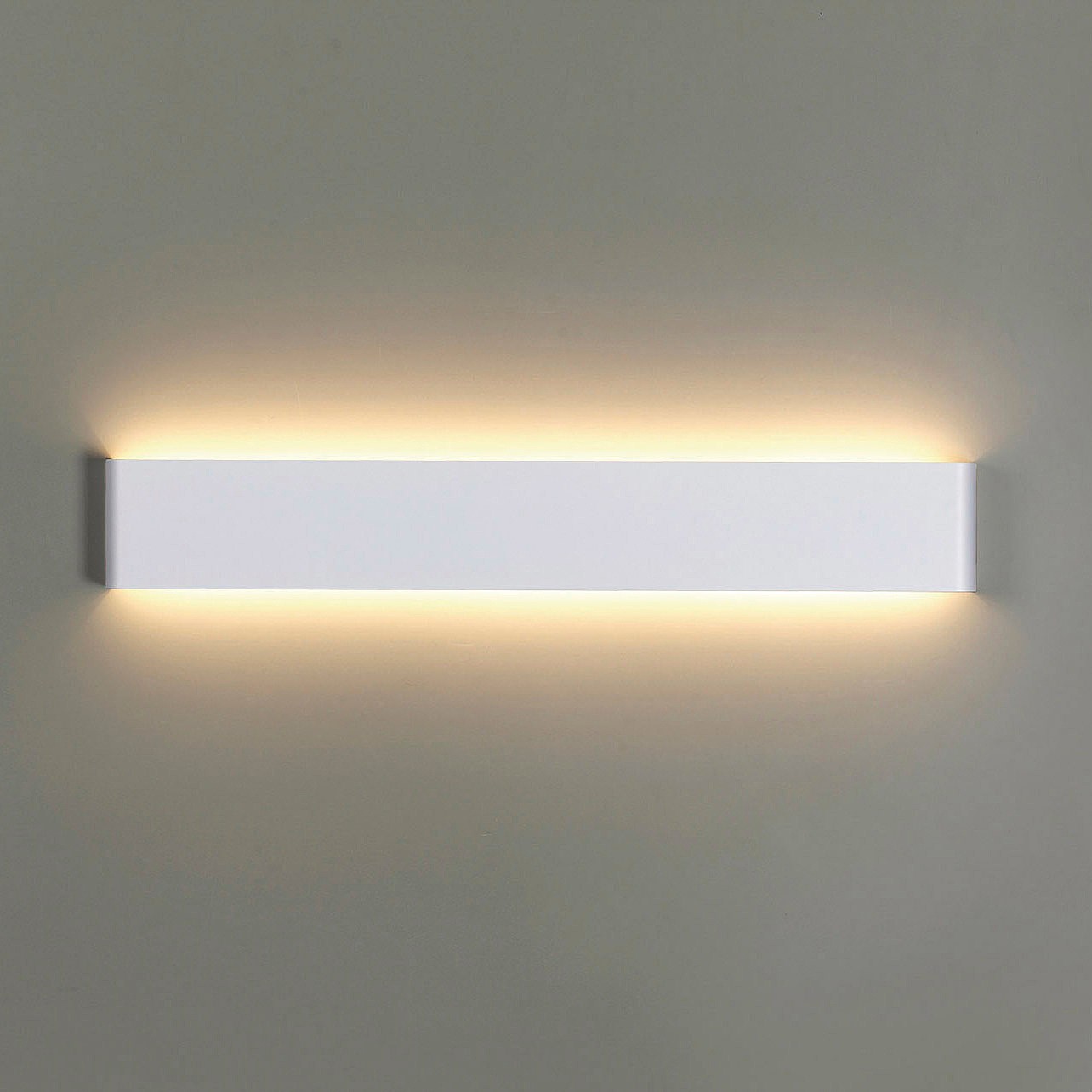 Настенный светильник Mantra Egeo 8904