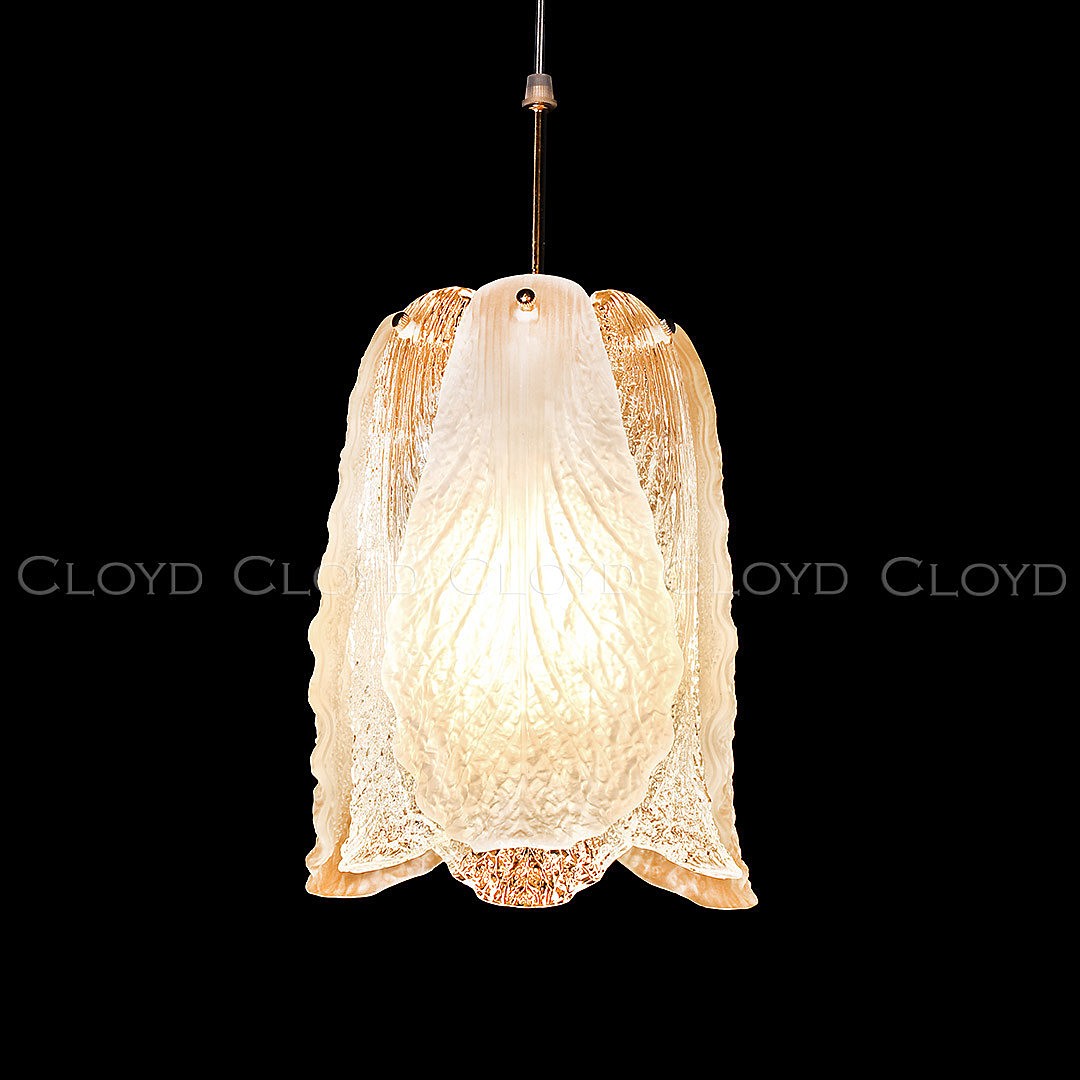 Светильник подвесной Cloyd Cardamon 11505