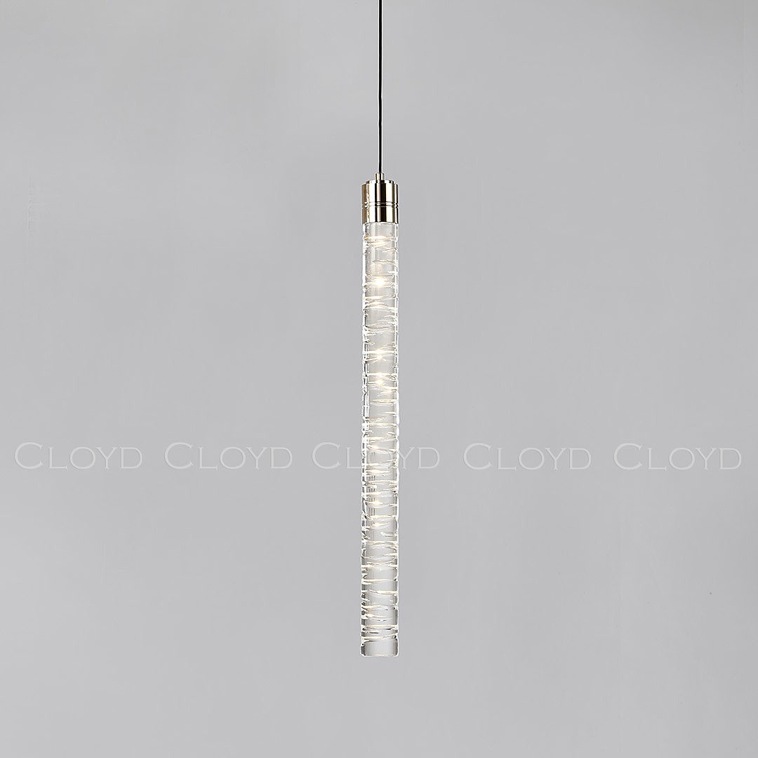 Светильник подвесной Cloyd Espe 11479