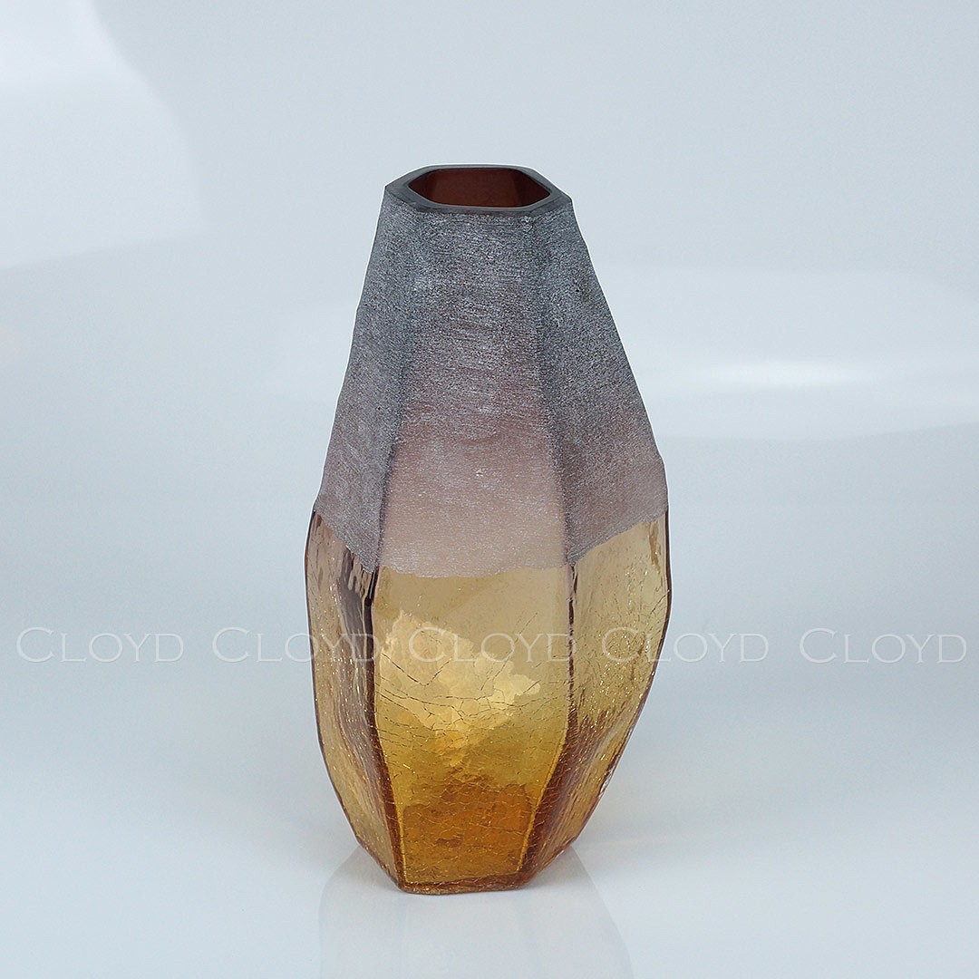 Ваза Cloyd Vase-1604 50097