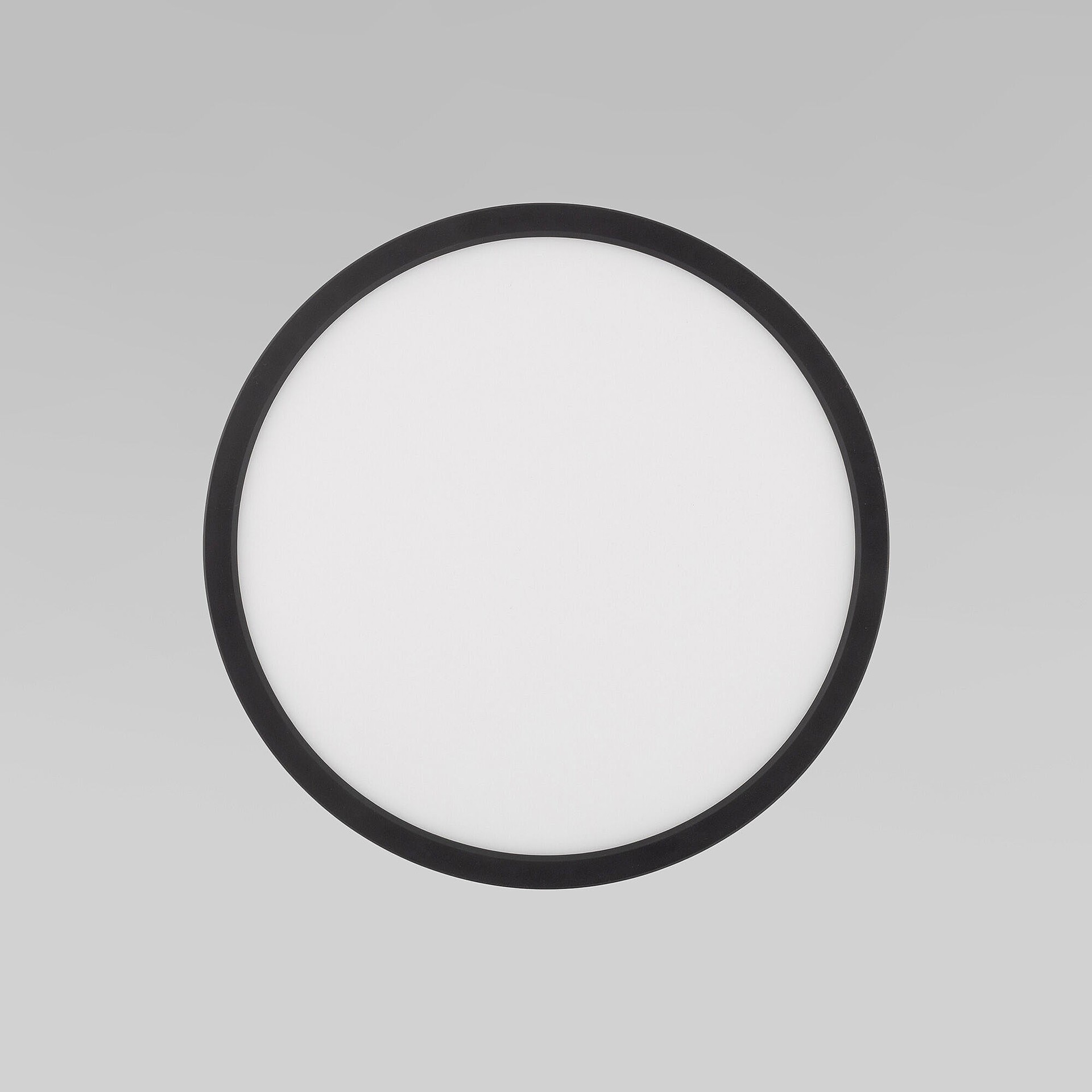 Настенный светильник TK Lighting Aqua 4459 Aqua