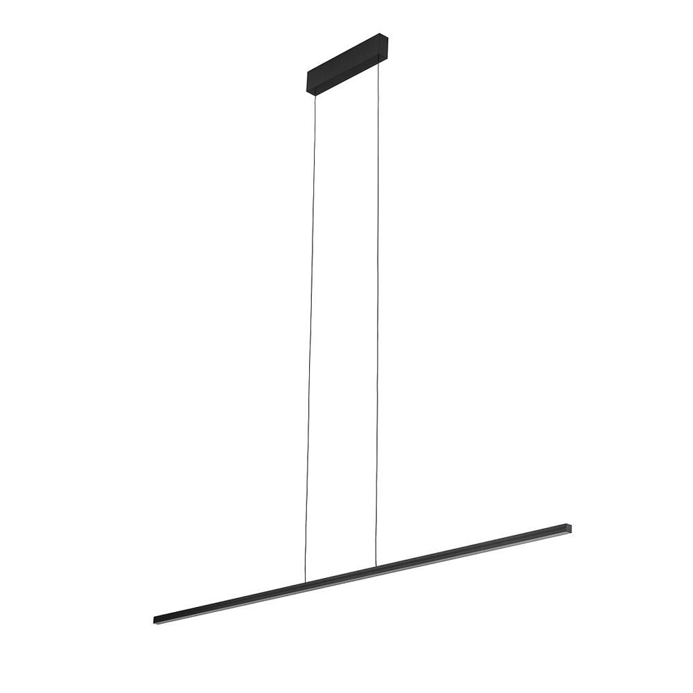 Светильник подвесной Nowodvorski Bar Led M 10848