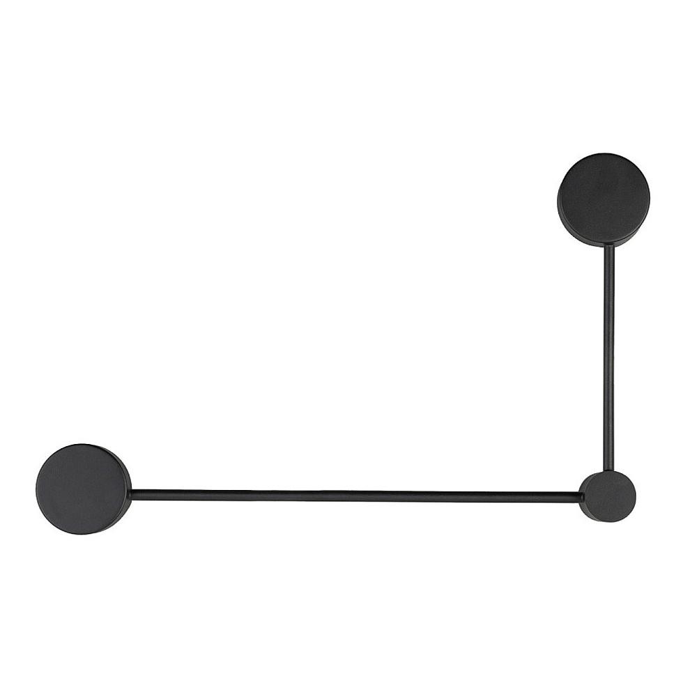 Настенный светильник Nowodvorski Orbit 10638