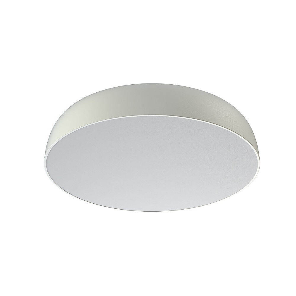 Светильник потолочный Nowodvorski Satellite L 8023