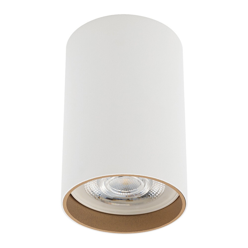 Встраиваемый светильник Nowodvorski Mono Slide Trimless 10804