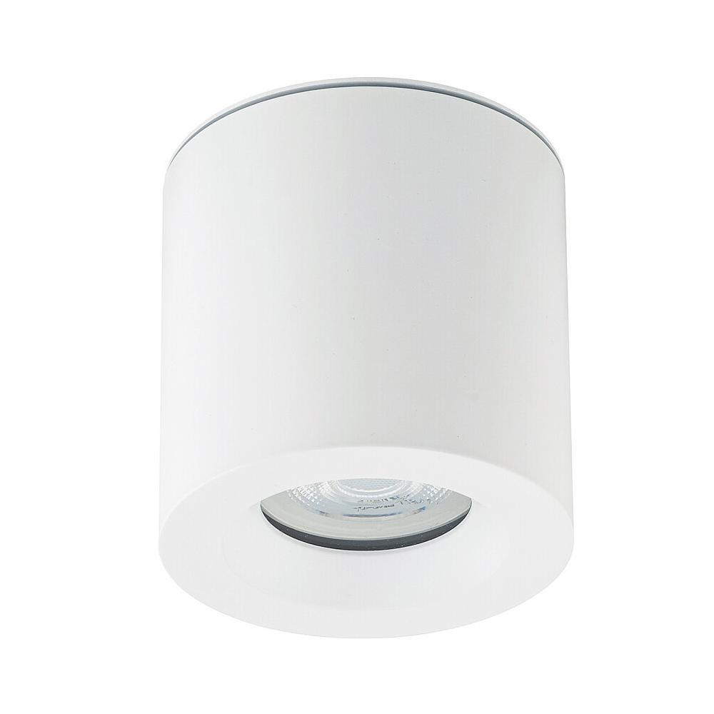 Накладной светильник Nowodvorski Ceara 10715