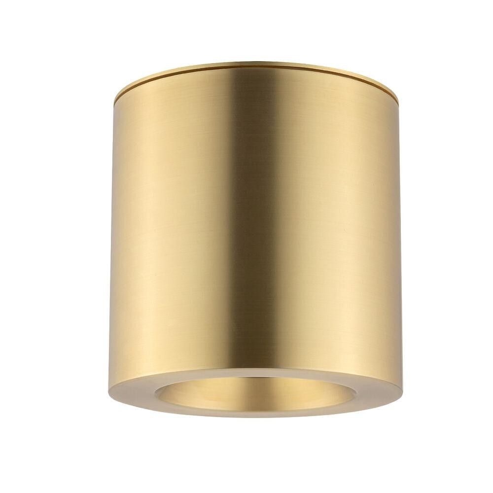 Накладной светильник Nowodvorski Ceara 10716