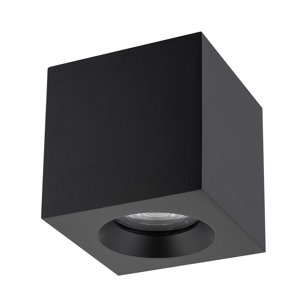 Накладной светильник Nowodvorski Parana 10718