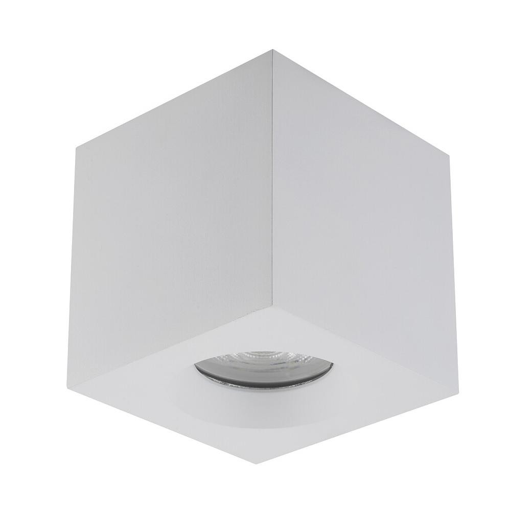 Накладной светильник Nowodvorski Parana 10719