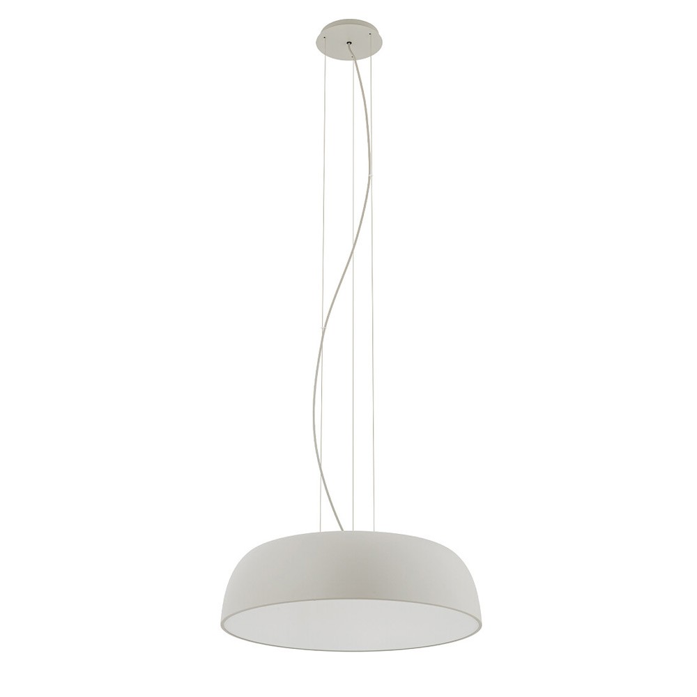 Светильник подвесной Nowodvorski Satellite M 11231